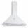 Perfelli KR 5412 W LED