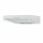 Perfelli PL 5117 W