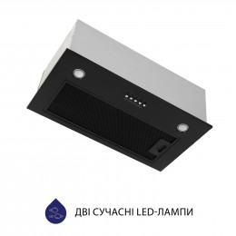 Minola HBI 53270 BL 800 LED
