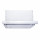 Perfelli TL 5612 C S/I 1000  LED