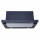 Perfelli TL 6612 C BL 1000 LED