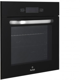Perfelli BOS 61190 BL