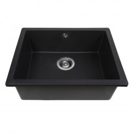 Perfelli ESTO PGE 101-55 BLACK METALLIC