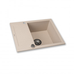 Perfelli LINEA PGL 134-60 SAND