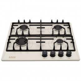 Perfelli HGM 61420 IV