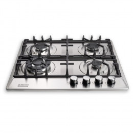 Perfelli HGM 61620 I