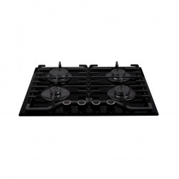Perfelli HGG 61422 BL