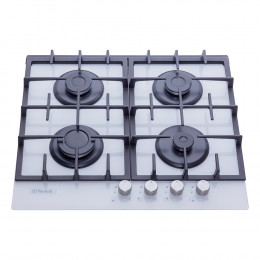 Perfelli HGG 61429 WH