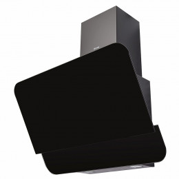 Perfelli DN 6114 BL