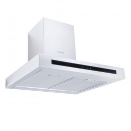 Perfelli TS 6723 B 1100 I/BL LED Strip