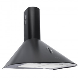 Perfelli KR 6412 BL LED