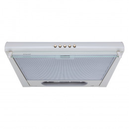 Perfelli PL 5442 IV LED