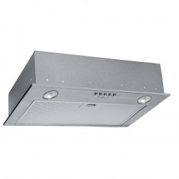 Perfelli BI 6111 I