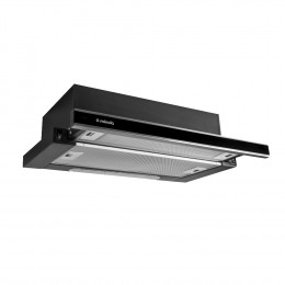 Minola HTL 6060 I/BL GLASS 430