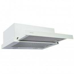 Perfelli TL 6612 W LED