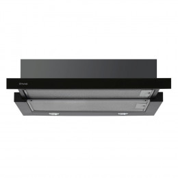 Perfelli TLS 6632 BL LED