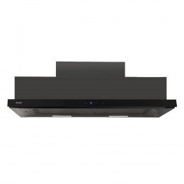 Perfelli TLS 9833 BL LED Strip