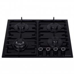 Perfelli HGG 61623 BL