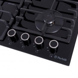 Perfelli HGG 61623 BL
