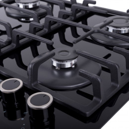 Perfelli HGG 61623 BL
