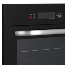 Perfelli BOS 61190 BL