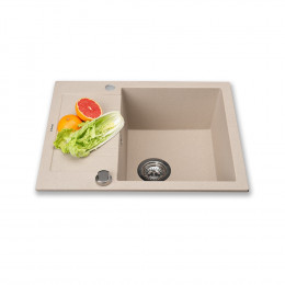 Perfelli LINEA PGL 134-60 SAND