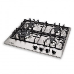 Perfelli HGM 61620 I