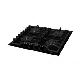 Perfelli HGG 61422 BL