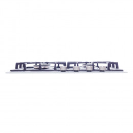 Perfelli HGG 61429 WH