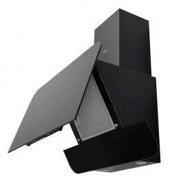 Perfelli DN 6114 BL