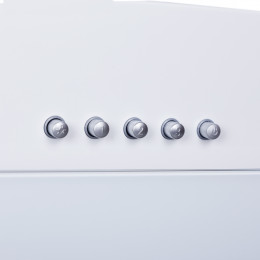 Perfelli DN 6171 A 550 W