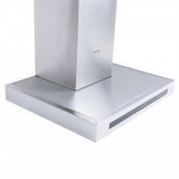 Perfelli TS 6723 B 1100 I/BL LED Strip