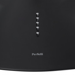 Perfelli KR 6412 BL LED