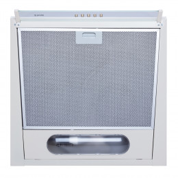 Perfelli PL 5442 IV LED