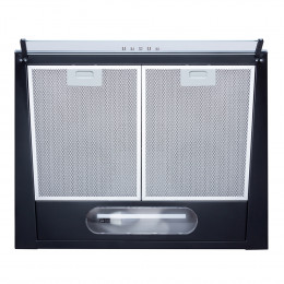Perfelli PL 6442 BL LED