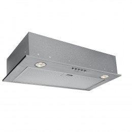 Perfelli BI 6111 I