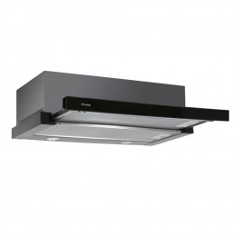 Perfelli TLS 6632 BL LED