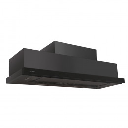 Perfelli TLS 9833 BL LED Strip