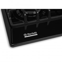 Perfelli HGM 61020 BL