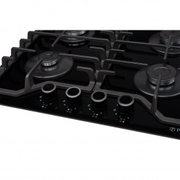 Perfelli HGG 61422 BL