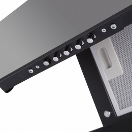 Perfelli DN 6114 BL