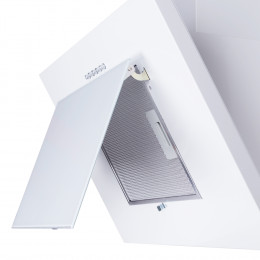 Perfelli DN 6171 A 550 W