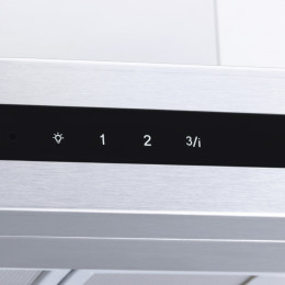 Perfelli TS 6723 B 1100 I/BL LED Strip
