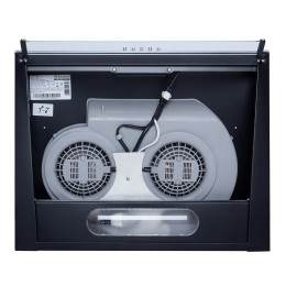 Perfelli PL 6442 BL LED