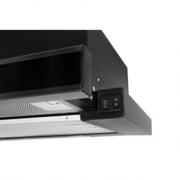 Minola HTL 6060 I/BL GLASS 430