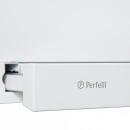 Perfelli TL 6612 W LED