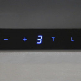 Perfelli TLS 6632 BL LED