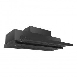 Perfelli TLS 9833 BL LED Strip