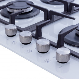 Perfelli HGG 61429 WH
