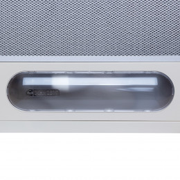 Perfelli PL 5442 IV LED